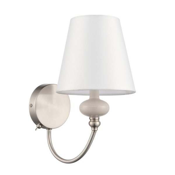 Бра Lumion KENTUKI 8283/1W