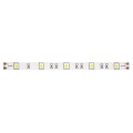 Светодиодная лента Maytoni Technical 7,2W/m 30LED/m 5050SMD дневной белый 5M 10161