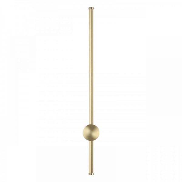 Настенный светильник Lumion BRAM 5678/8WL