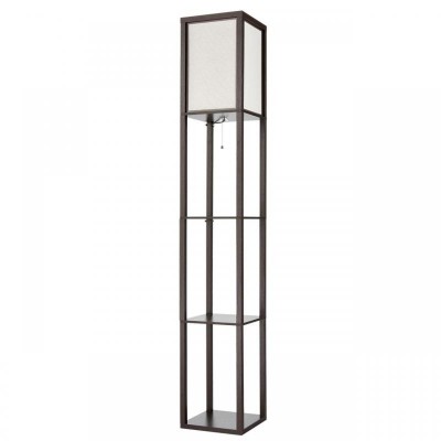 Торшер Lumion Comfi Practic 8090/1F