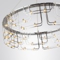 Подвесной светильник Odeon Light Hightech 7059/44L