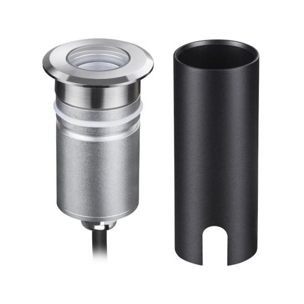 Уличный светильник ODEON LIGHT NATURE 6660/1GL3