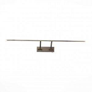 Подсветка для картин ST Luce Tela SL595.311.01