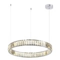 Подвесная люстра Odeon Light Vekia 4930/36L