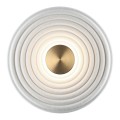 Настенный светильник Odeon Light Felt L-Vision 7035/6WW