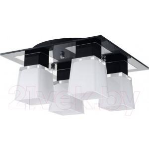 Люстра Lussole Lente LSC-2507-04
