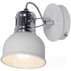 Спот Lussole Inari LSP-9955