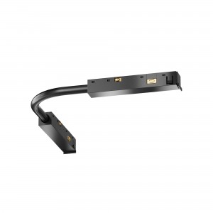 Комплектующие для систем освещения с токоведущими элементами Technical TRA239CS-42B