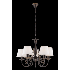 85648/5A BKGD (1) Люстра 85648/5A BKGD (1) Люстра