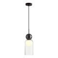 Подвесной светильник Odeon Light Blacky 5022/1