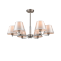 Потолочная люстра Vele Luce Adele VL4003L06