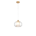 Подвесной светильник Vele Luce Milan VL5724P11