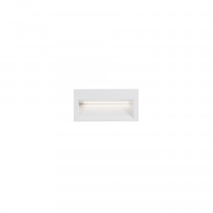 Подсветка для лестниц Outdoor O512SL-L3W3K