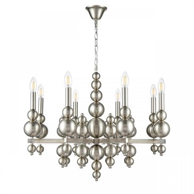 Подвесная люстра Lumion Moderni Nana 8107/8