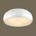 Потолочный светильник Lumion Moderni Timo 4413/3C