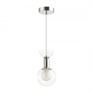 Подвесной светильник Lumion Karisma 5619/1