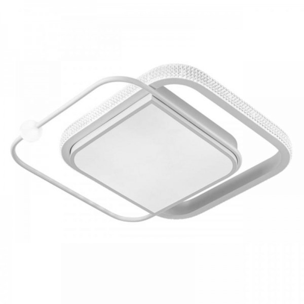 A2658PL-58WH СВЕТИЛЬНИК ПОТОЛОЧНЫЙ