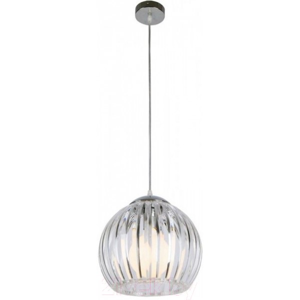 Потолочный светильник Lussole LGO LSP-0159