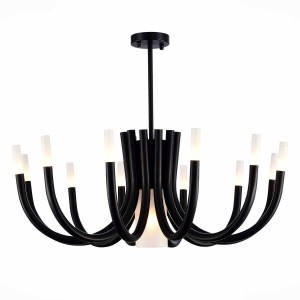 Подвесная люстра ST Luce Pafe SL1173.402.13