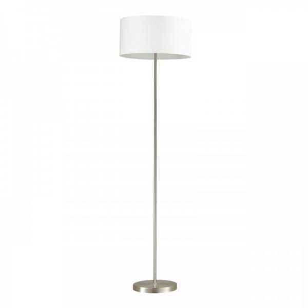 Торшер Lumion Moderni Nikki 3745/2F