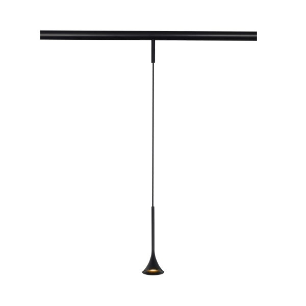 Трековый светильник ST Luce ST688.436.05