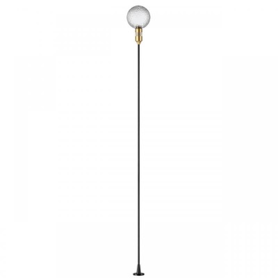 Уличный светильник Odeon Light Nature 7121/2GLB