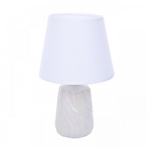 Настольная лампа Lumion Classi Sinna 8212/1T