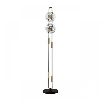 Торшер Odeon Light Exclusive Modern Magnet 5407/23FL