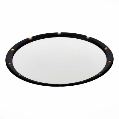 Встраиваемый светодиодный светильник ST Luce ST706.448.60 Встраиваемый светодиодный светильник ST Luce ST706.448.60