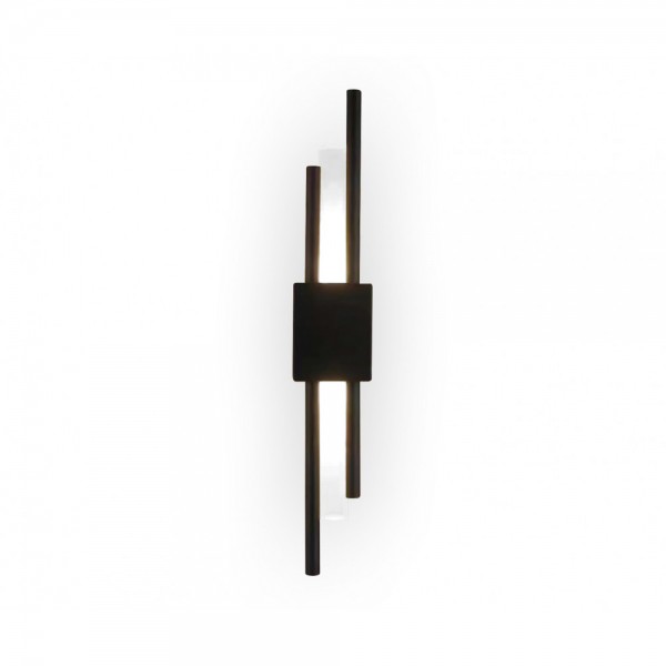 Настенный светильник Kink Light Диркс 08431,19