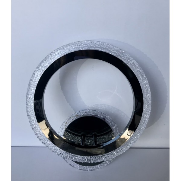 Бра Mirastyle Диод WX-3120/1W BP