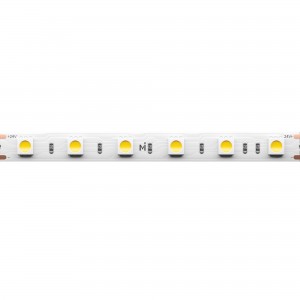 Светодиодная лента Led Strip 201190