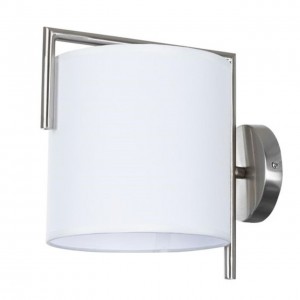 Бра Arte Lamp Aperol A5031AP-1SS