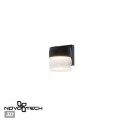 Уличный настенный светильник Novotech Estima Street 359717