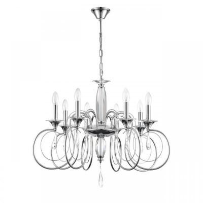 Подвесная люстра Lumion Classi Laoka 8032/8