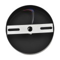 Подвес Lumion IRIME 8298/1A