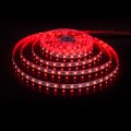 Светодиодная лента Elektrostandard 24W/m 60LED/m 5050SMD MIX RGB/дневной белый 5M a053702