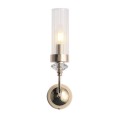 Бра ST Luce Elegra SL1402.201.01