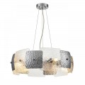 Подвесная люстра Lumion Moderni Liberti 6588/6