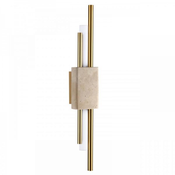 Настенный светильник ODEON LIGHT L-VISION 7034/10WL