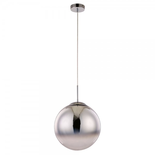 Подвесной светильник Arte Lamp Jupiter Chrome A7963SP-1CC