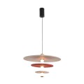 Подвес Lumion FELTA 8296/11AL