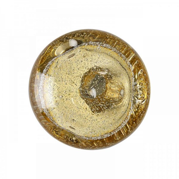 Бра Odeon Light L-Vision Mela 7042/4WL