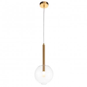 Подвесной светильник ST Luce Sofio SL1054.203.01 Подвесной светильник ST Luce Sofio SL1054.203.01