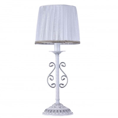 Настольная лампа Freya Sunrise FR2290TL-01W