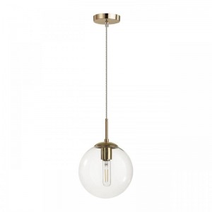 Подвесной светильник Lumion SUMMER 6509/1B