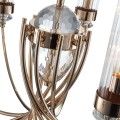 Подвесная люстра ST Luce Elegra SL1402.203.10
