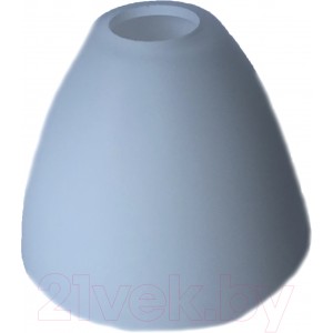 Плафон Mirastyle PL-SX-3064/0