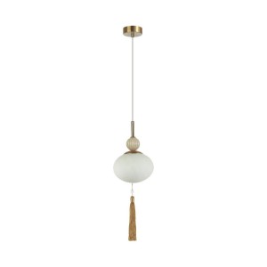 Подвесной светильник Lumion Gloriya Neoclassi 8272/1A