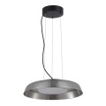 Подвесной светильник ST Luce Форей SL6019.413.01